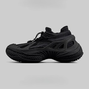 Mesh Breathable Casual Sneakers / メッシュ ブリーザブル カジュアル スニーカー