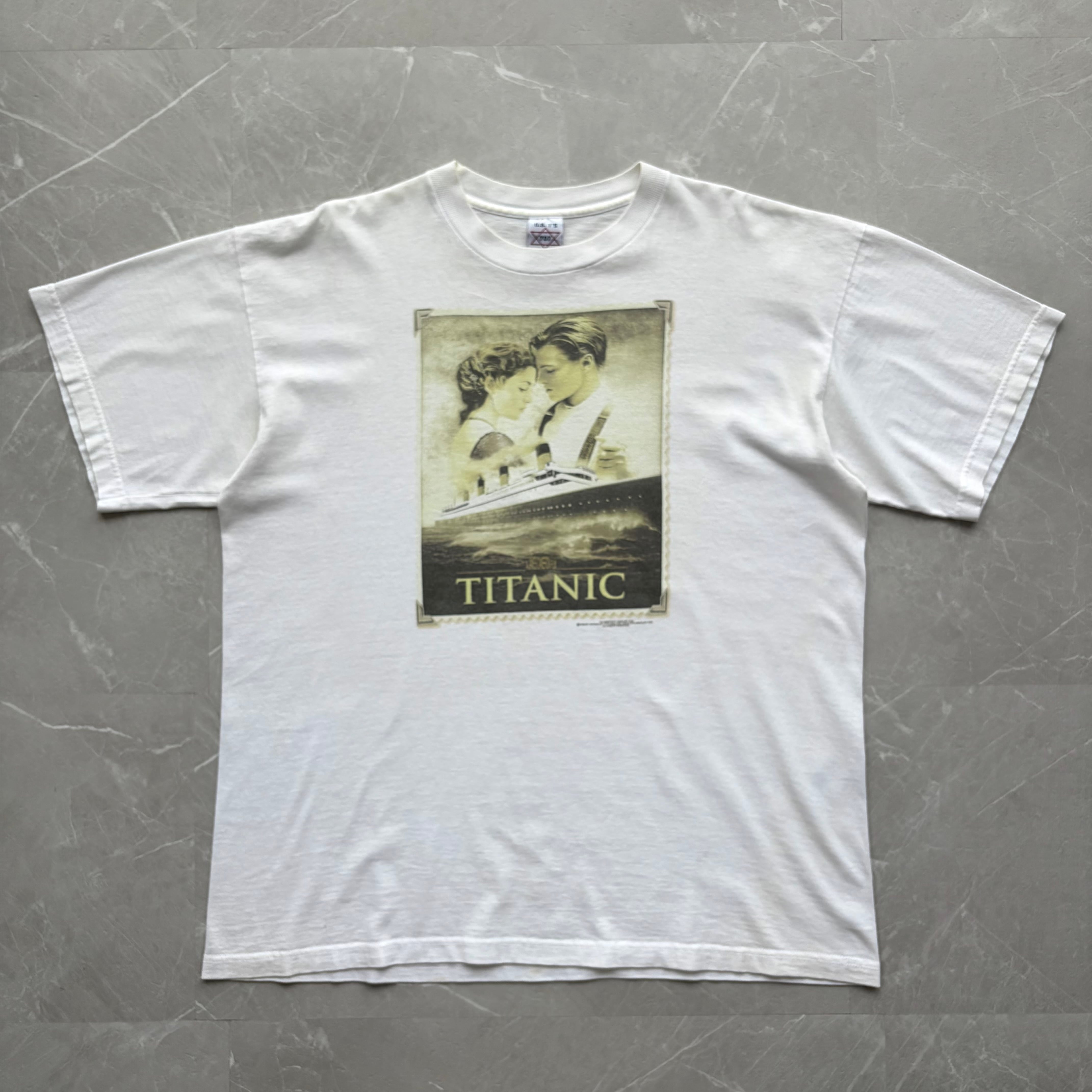 Late 00s MADONNA STICKY＆SWEET TOUR 2008 Tee/マドンナ Tシャツ