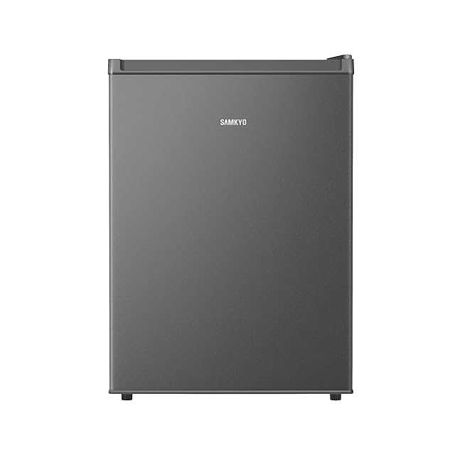 AQUA 126L 冷蔵庫 人気モデル シルバー 耐熱天板【地域限定配送無料
