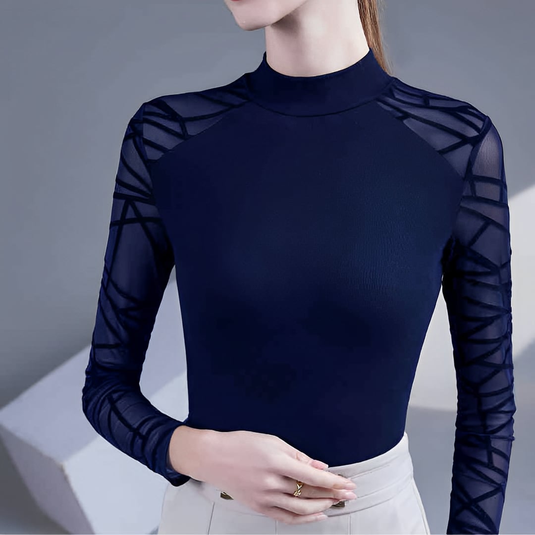 シアーデザイン ダンストップス