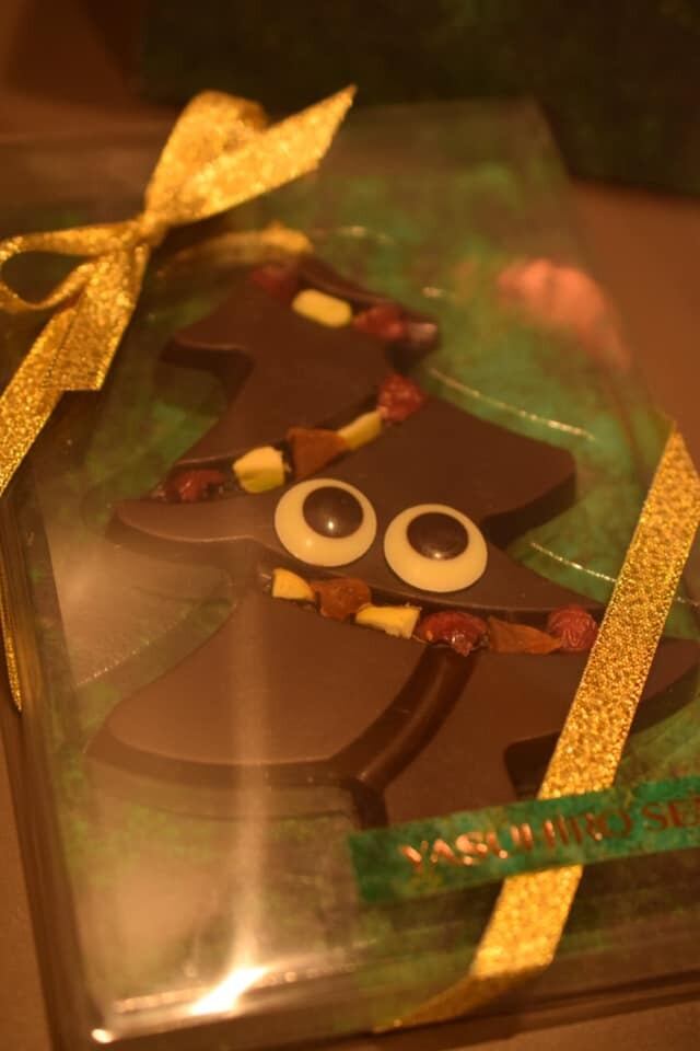 チョケさん専用 けんさん専用 ZX プロテクター | ケンコー・トキナー