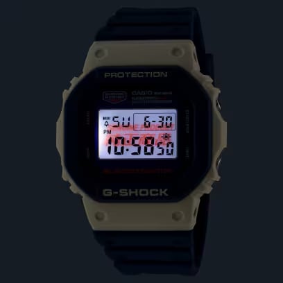 送料無料 カシオ G-SHOCK 送料無料 カシオ G-SHOCK
