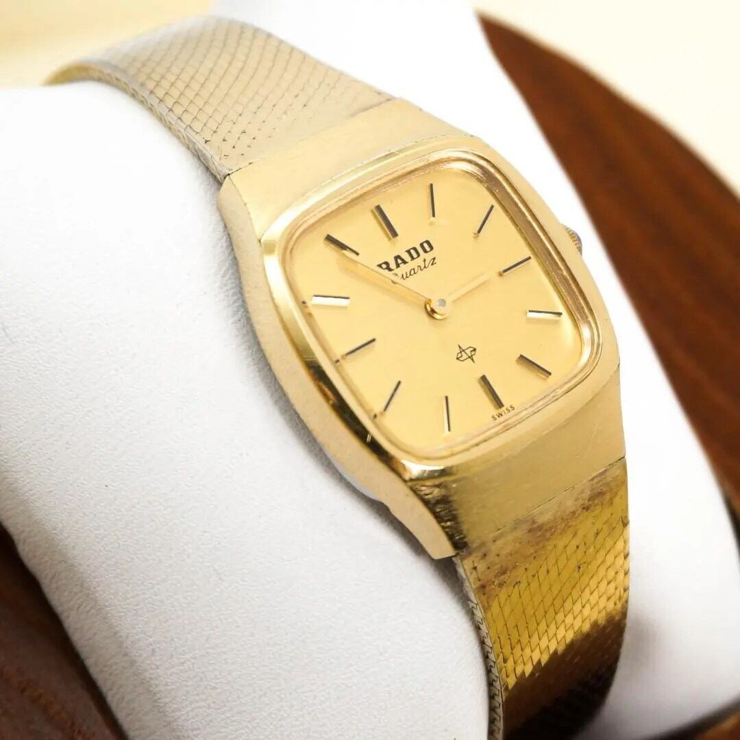 稼働 LONGINES 腕時計 ロゴ文字盤 スクエア L6 201 3 1043 稼働 LONGINES 腕時計 ロゴ文字盤 スクエア L6 201 3 1043 | Like a