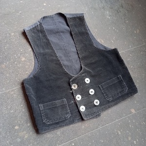 ドイツ ロガーベスト used [104104]