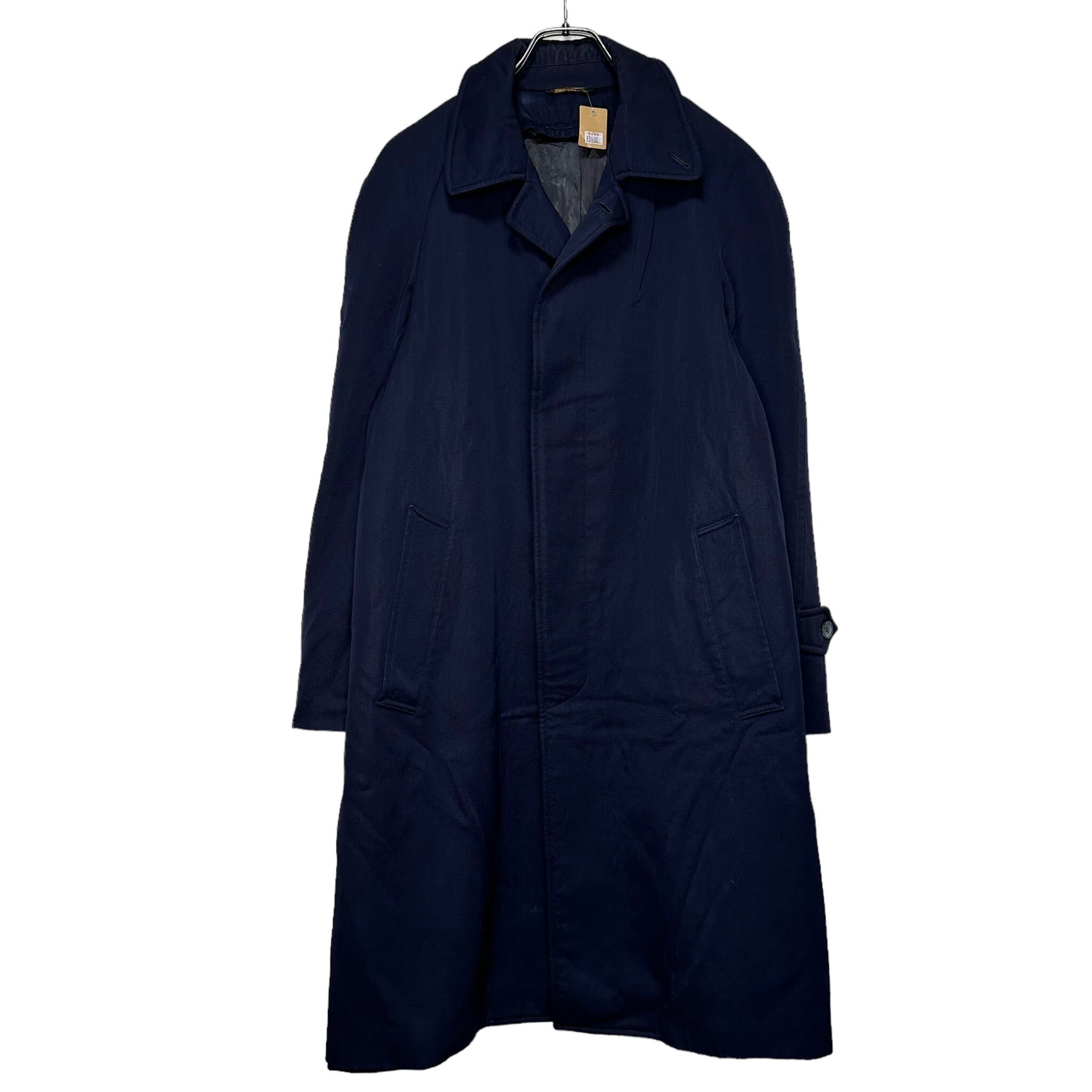 ラグランスリーブ】PROFESSIONAL コート XL | 古着屋OLDGREEN