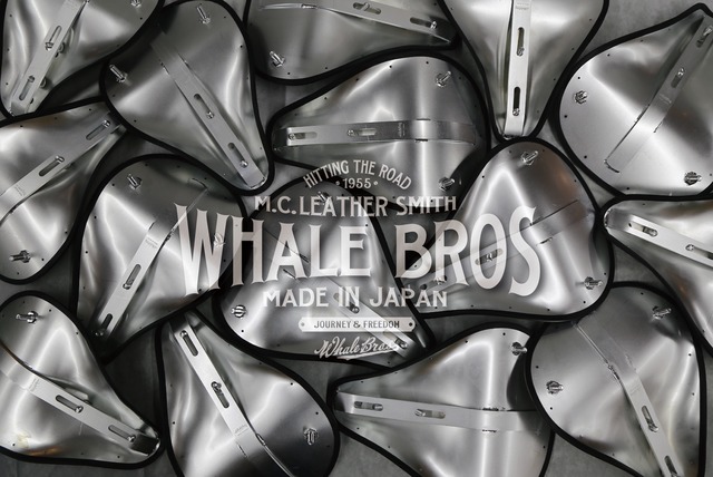 【抽選販売】60sトラディション ソロシート(BW01)