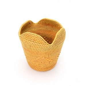 鉢カバー　13.5*13.5cm