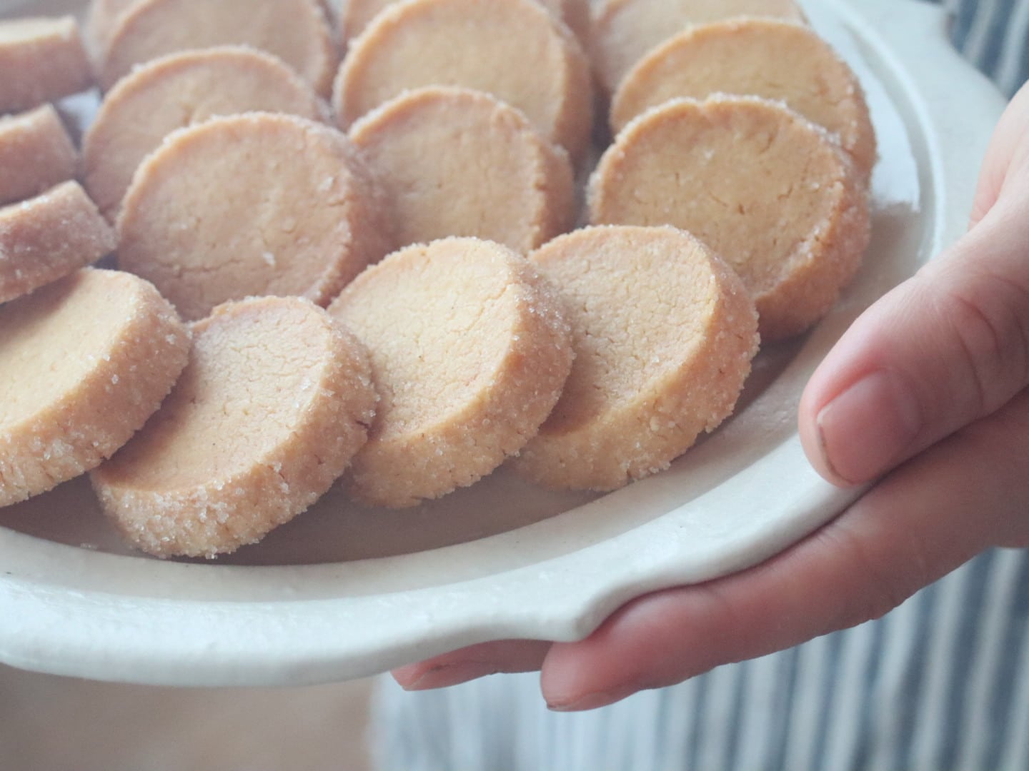 ※ご予約様専用