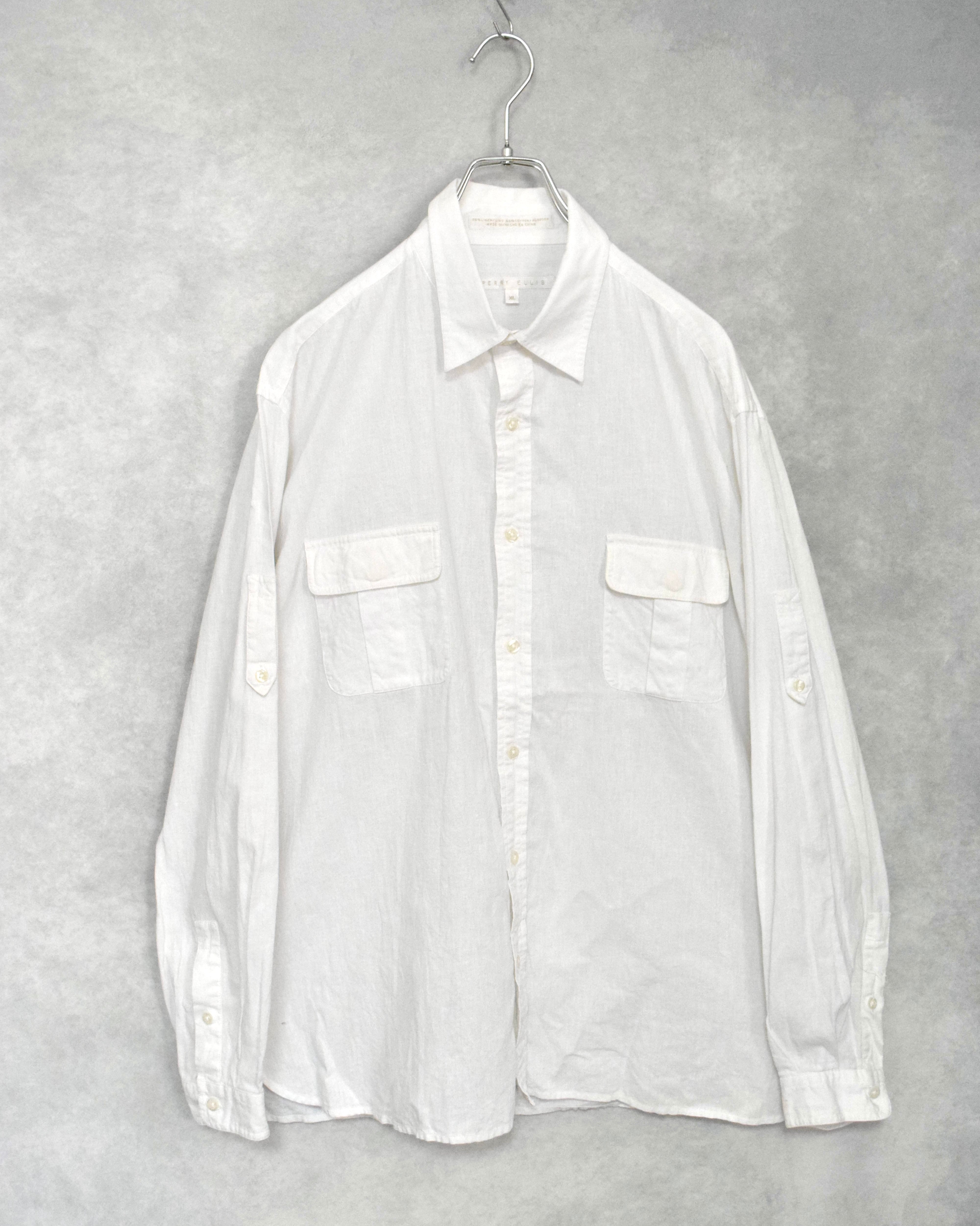 ブランド別 【 80年代 リー200 】80s “ Lee 200 ” コーデュロイ 