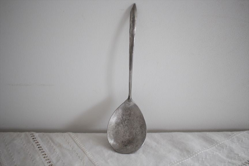 【〜11/23値引】奥澤華　小急須 II 11/23値引】奥澤華 小急須 II