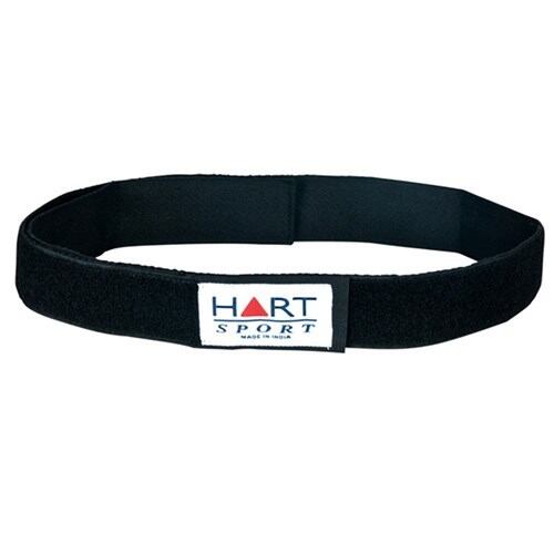 タグベルト | タグフットボールショップ