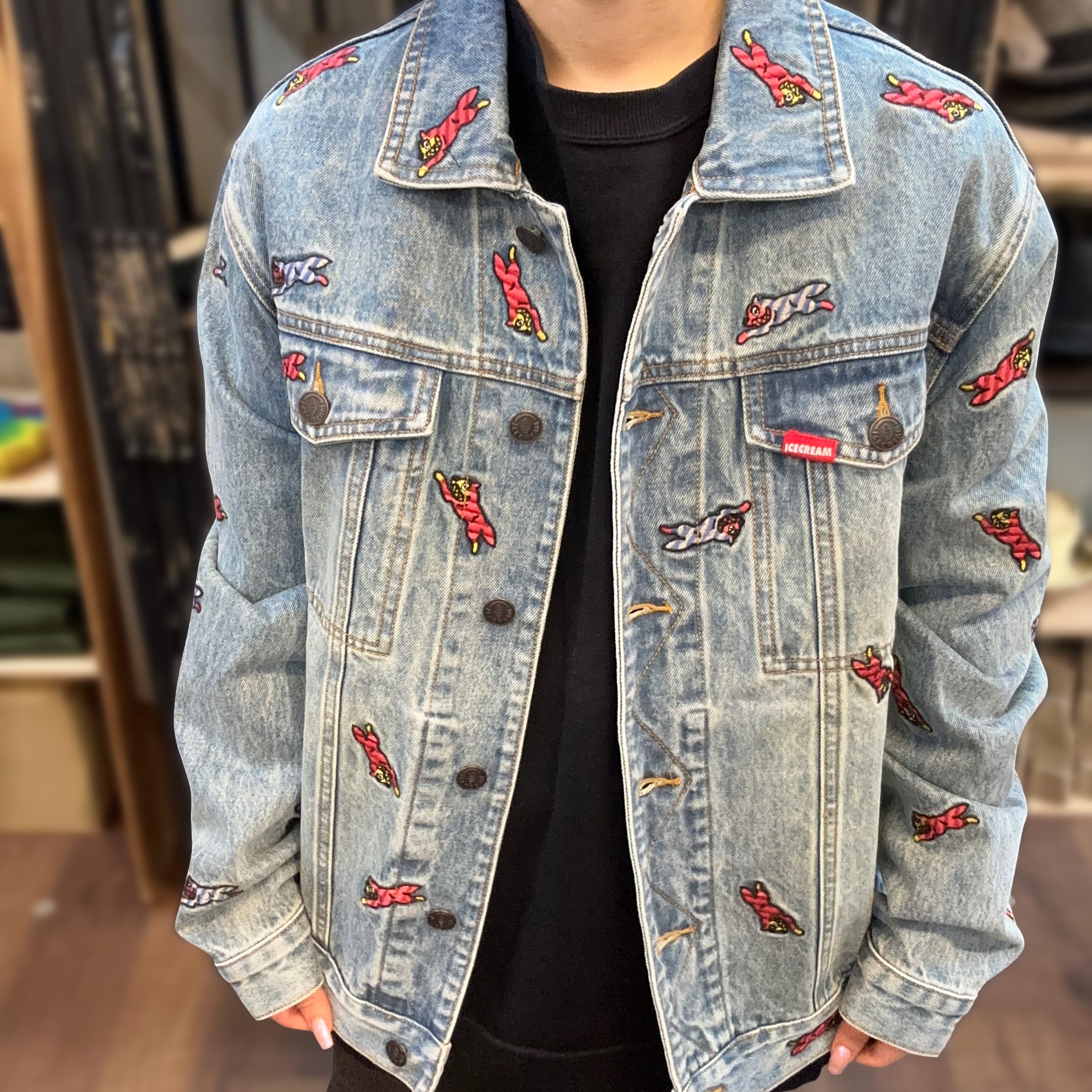 その他 | ららぽーとやイオンモールなどで運営 帽子屋 gifthat/ギフト