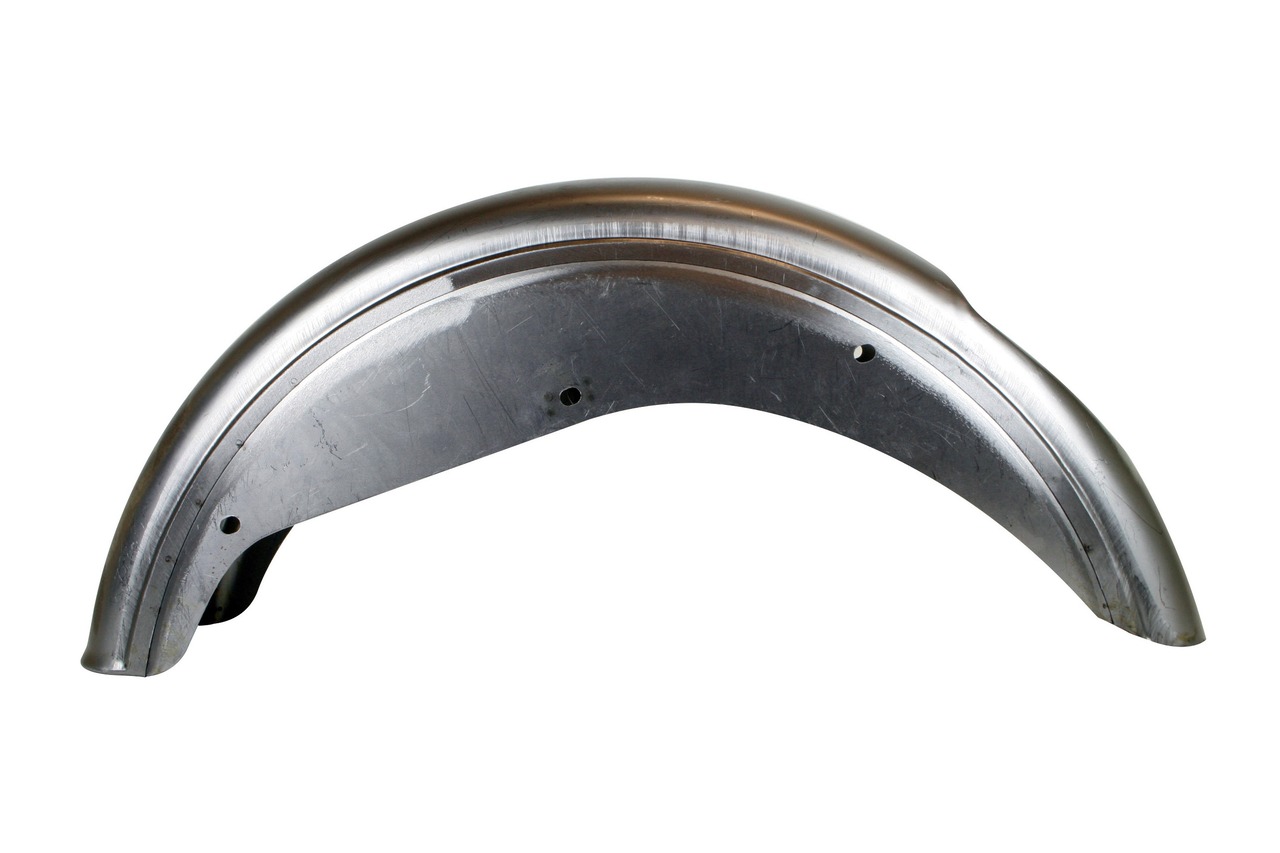Universal Steel Fender-TypeD