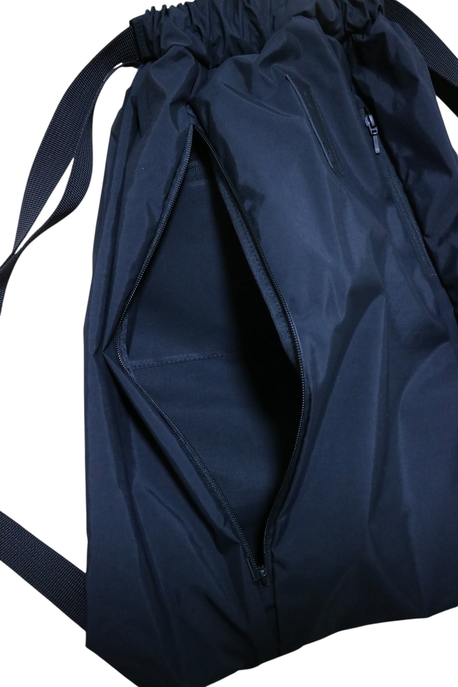 yorozu / NINJA-TEX BACKPACK XL / 754YZ012 / ヨロズ ニンジャ