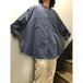  Roaman's コーデュロイシャツ