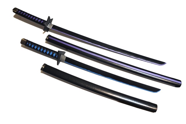 忍たま乱太郎 綾部喜八郎の踏鋤 コスプレ 小道具 武器】 | コスプレ