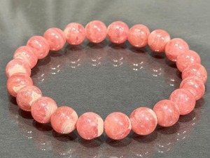 No.2326-4 インカローズブレスレット