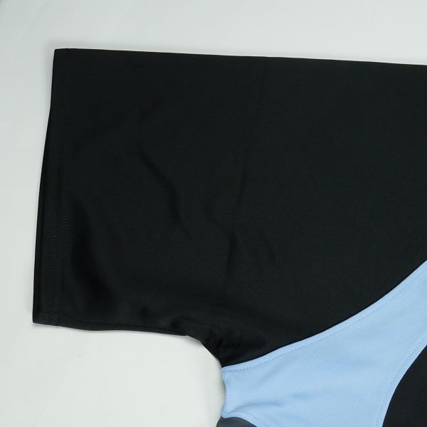 Size【M】 Palace Skateboards パレススケートボード ×Nike 26SS