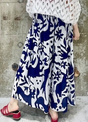 HARU