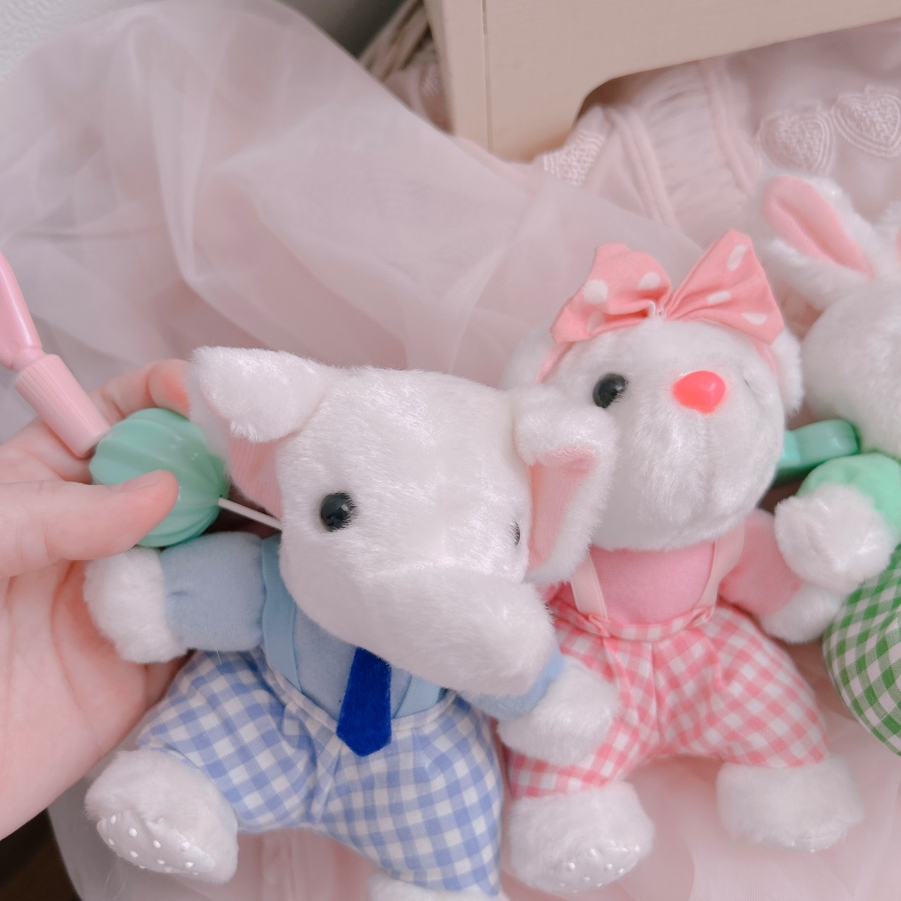 animals decorationの画像05