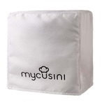 mycusini 2.0 専用カバー