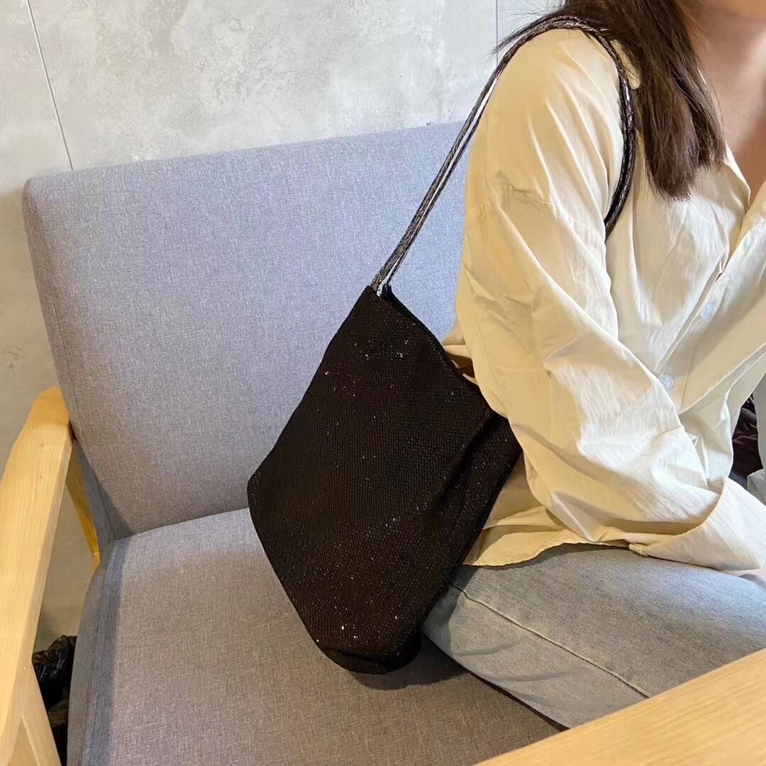 シャイニーバッグ　AS19-303