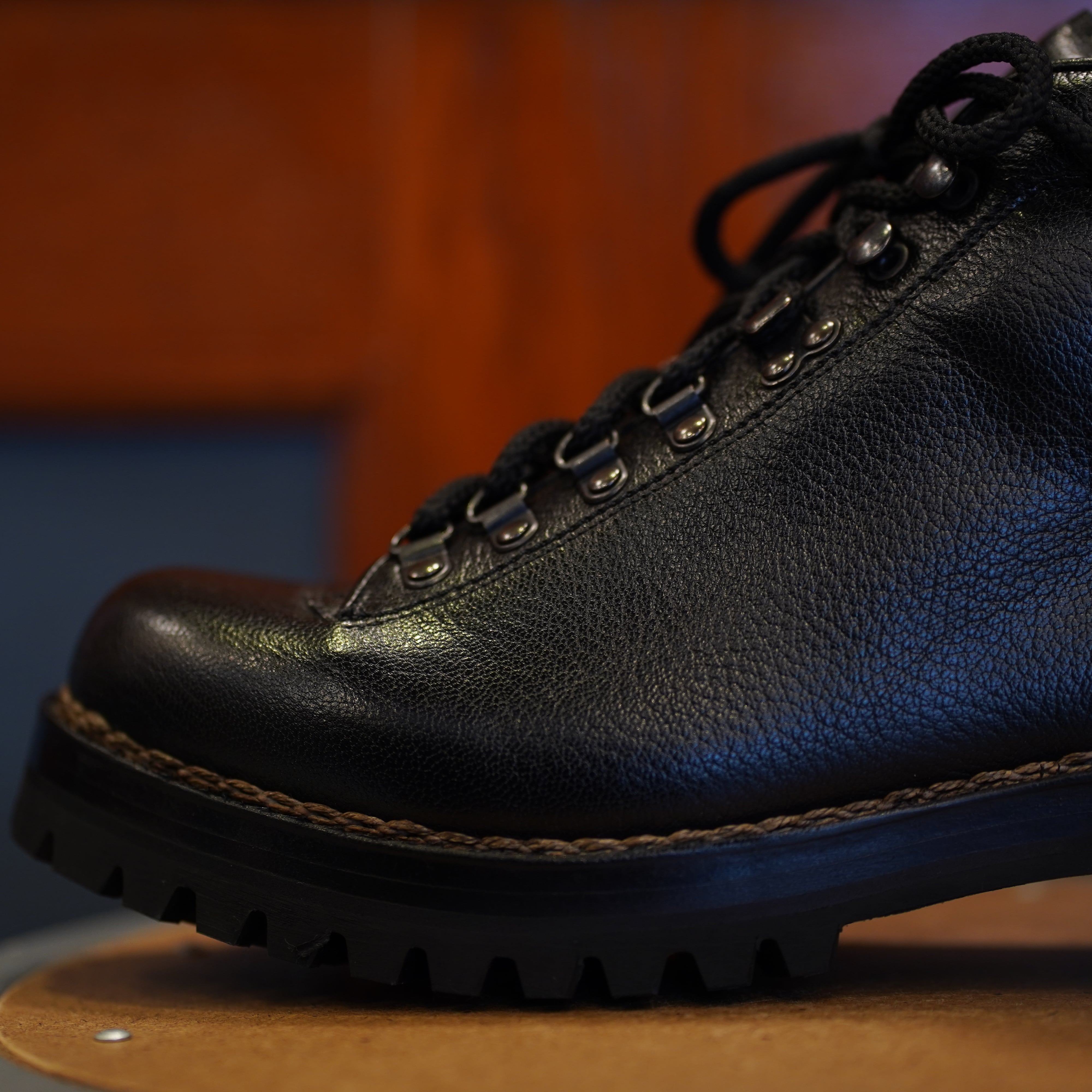 MARMOLADA(マルモラーダ) 