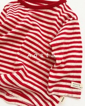 Aosta 26/SS Moment T