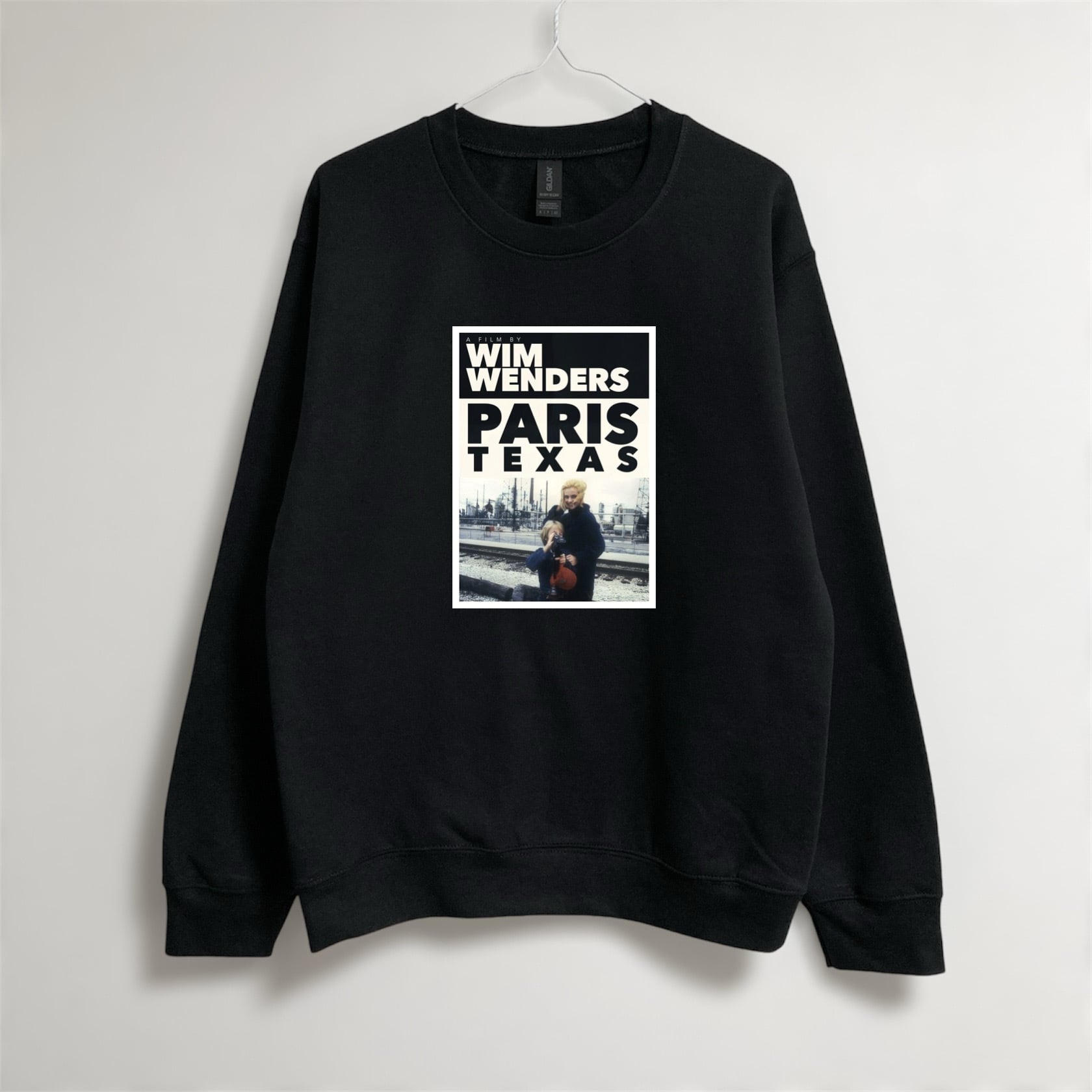 Macプラス フローラルの専門店 Tシャツ | jenk