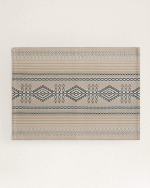 Pendleton - Place Mat set of 4 - Beacon Rock
