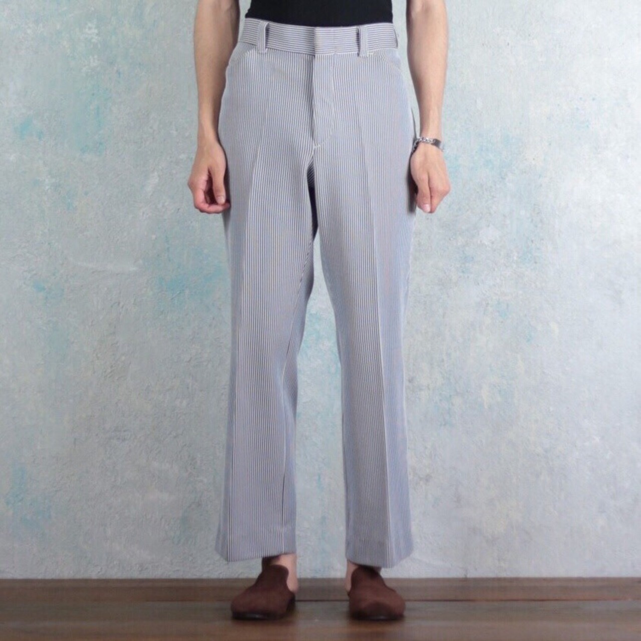 1970s Levi