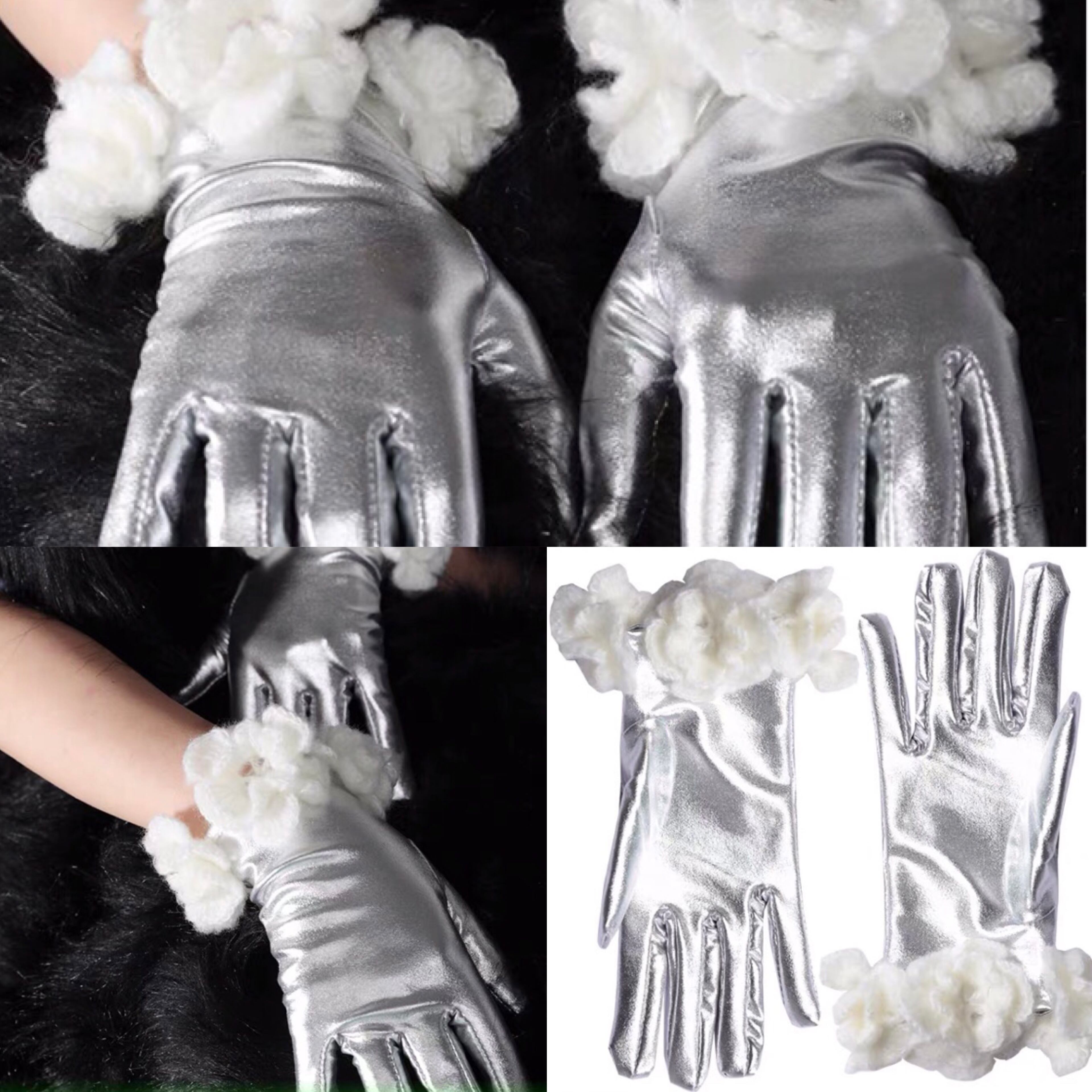 f9980cea48ec4ff7644719a7a863df