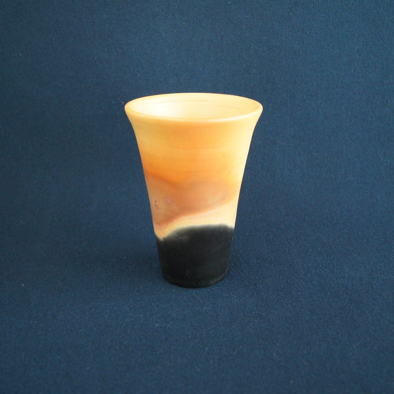 f9984fe9ecacb8266153208ef96d1f