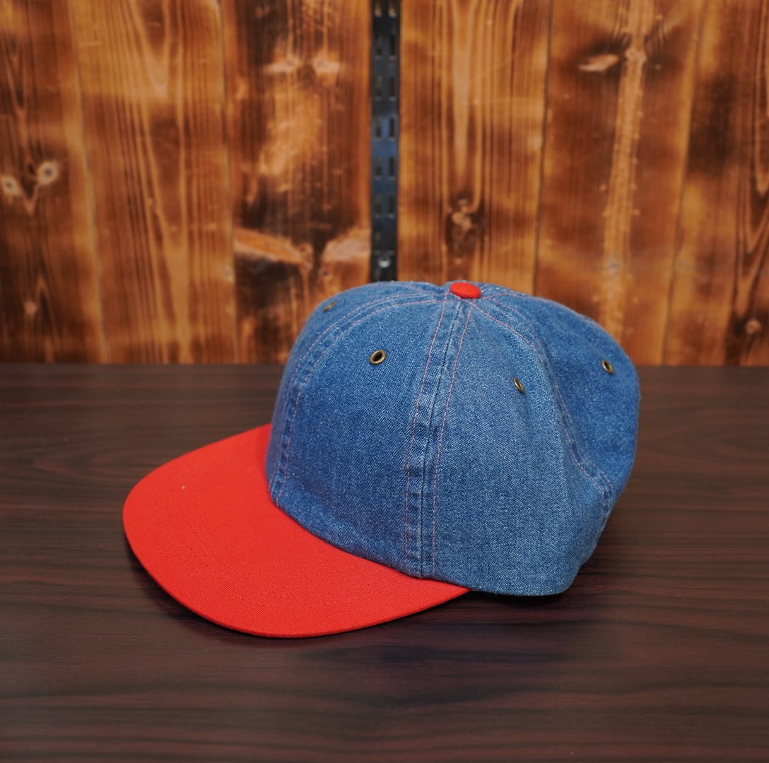 cap | 古着屋youth vintage