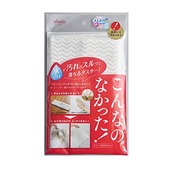 アイセン 汚れがどんどん落とせる こんなのなかったダスター