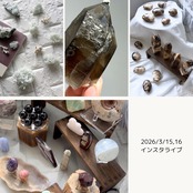 meruruさま専用出品  3/22,23ライブ分