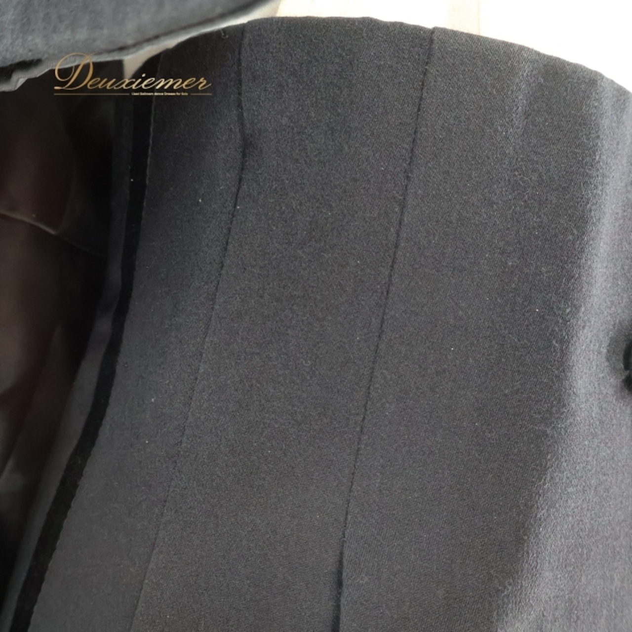 社交ダンス 衣装 ハセベ Hasebe 燕尾服 ジャケット スラックス ツーピース セットアップ 上下セット 黒 ダンス パーティ 発表会 メンズ 男性 ブラック系 社交ダンス 男性用 上着 スラックス ズボン ダンス衣装 パーティ衣装 発表会衣装 エンビジャケット スーツセット ダンスレッスン おしゃれ