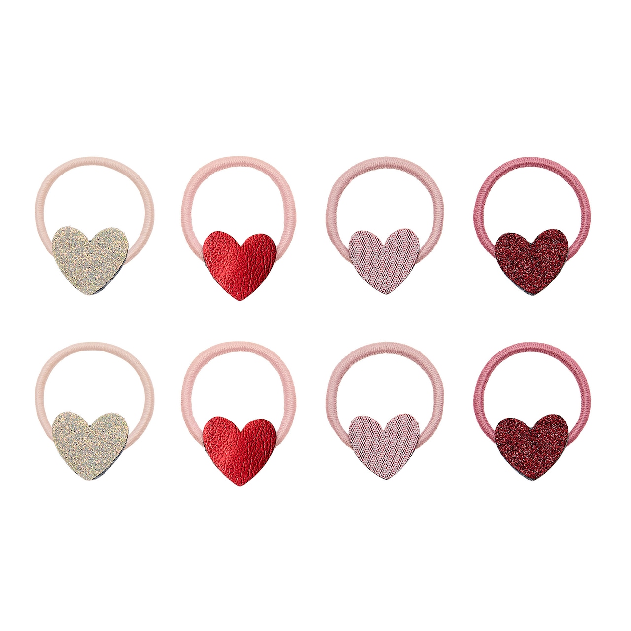 HEART MINI PONIES_182093 27