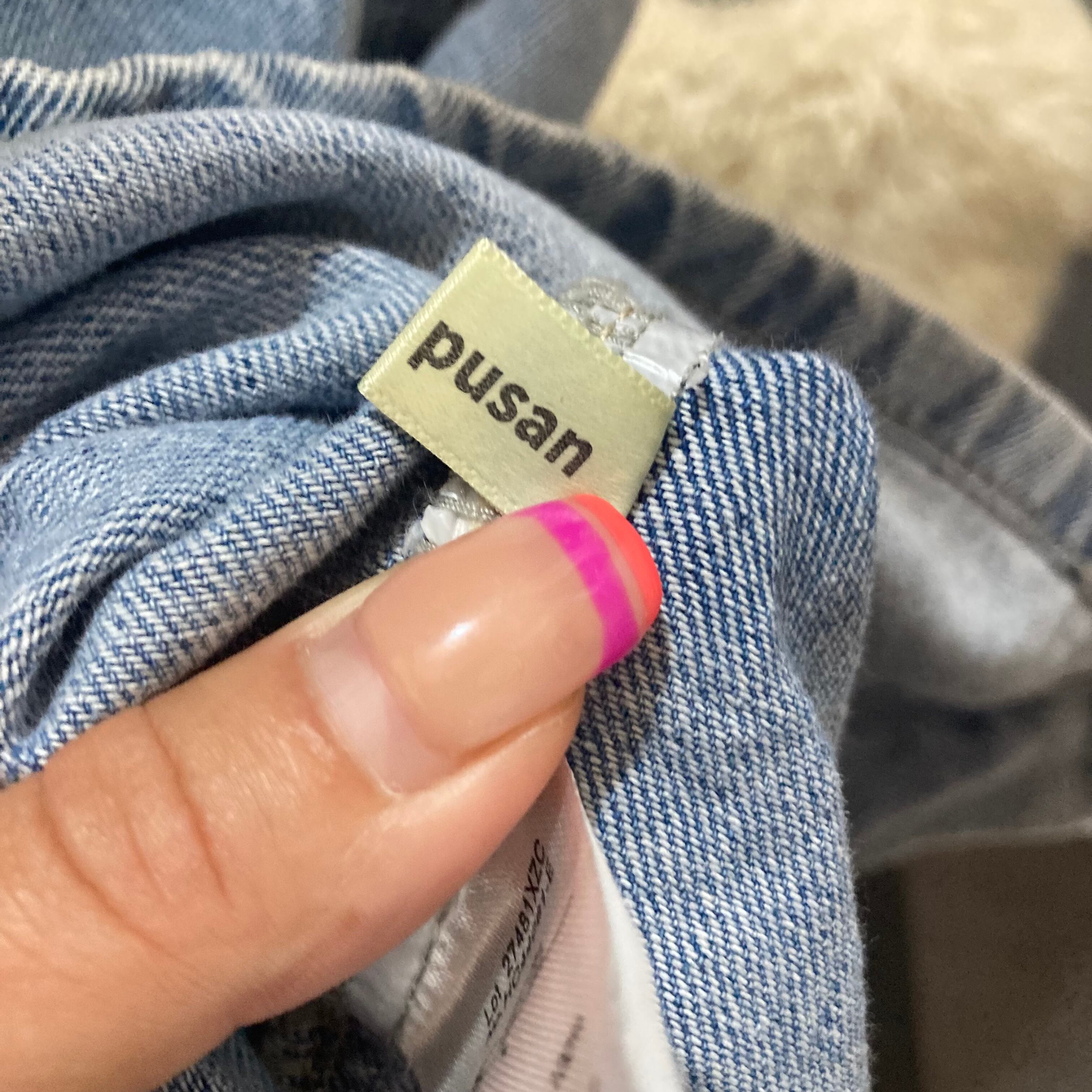 10.tomomo様 【公式通販】