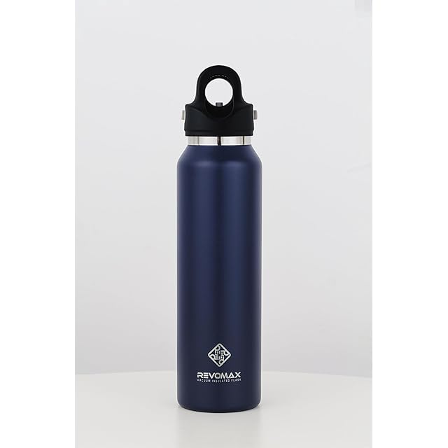FJbottle 水筒 950ml 真空断熱 直飲 楽天市場】FJbottle 水筒 950ml