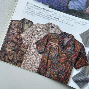 美品 XL 99年 香港製 Shallows A/C Shirt Patagonia ACシャツ パタゴニア