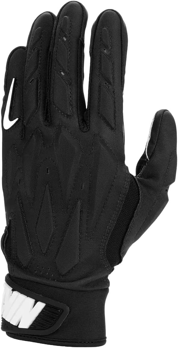 L,XL】NIKE D-TACK 7.0 GLOVE アメフト ラインマン グローブ | END