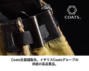15/16 コーデュラナイロン 3in1 タクティカル スモールハンドバッグ