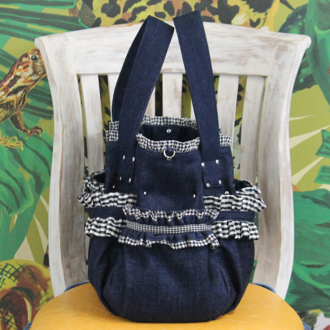 モヒュロール☆アタシエ　OMO-MHRA-1099