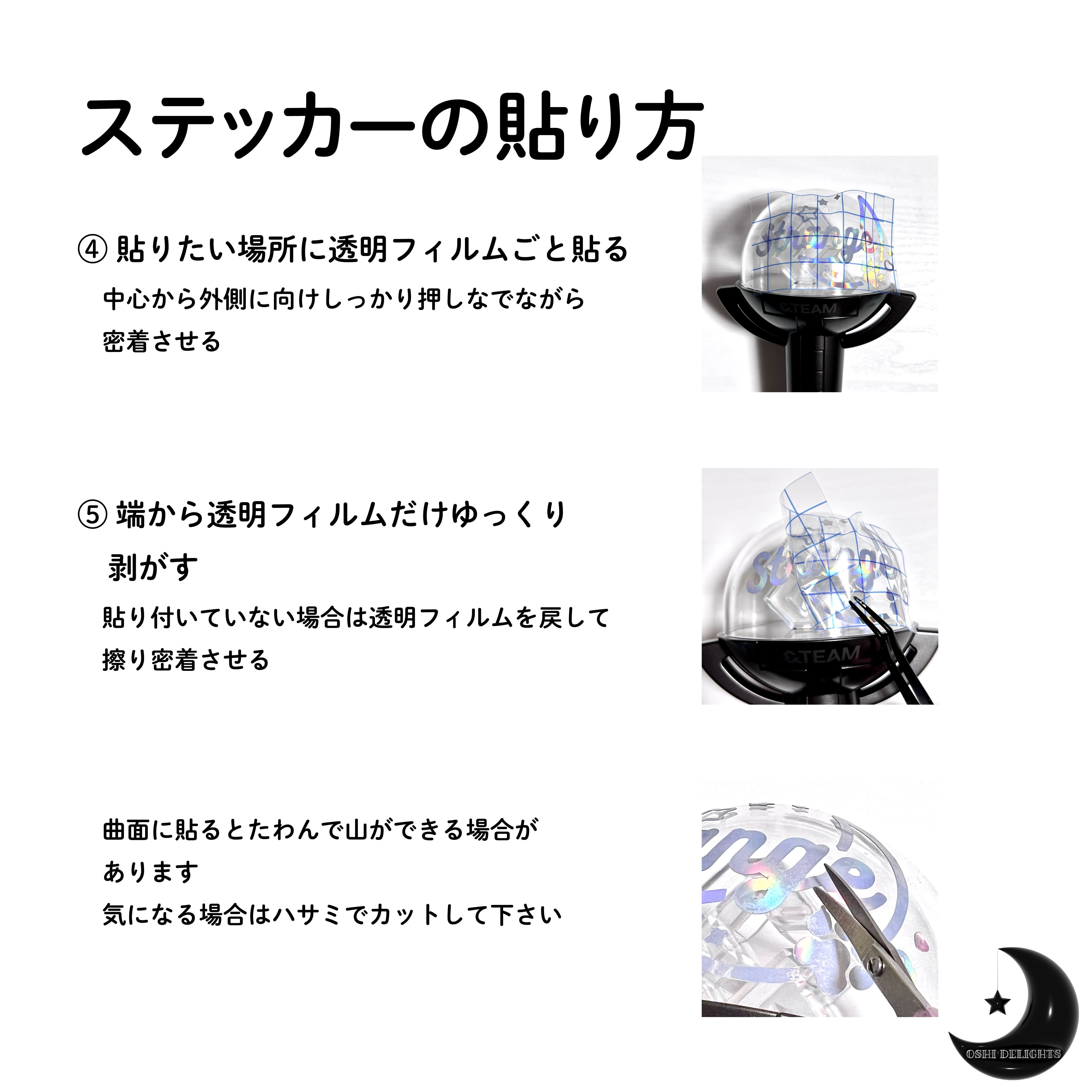 f99a7755ab8dbec1b1f6586a7e20bc