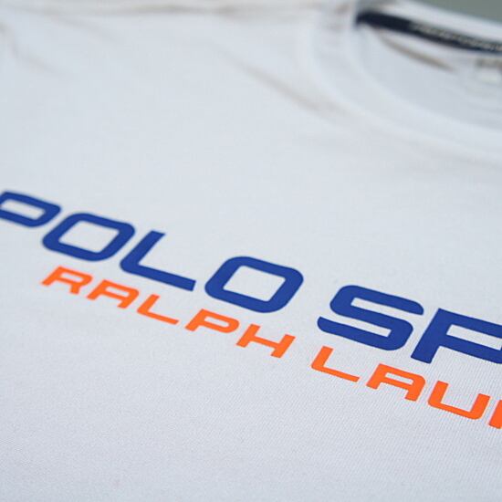 メール便対応】POLO SPORT RALPH LAUREN ポロスポーツ ラルフローレン