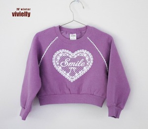 vivielly［取寄］riel mtm 26winter
