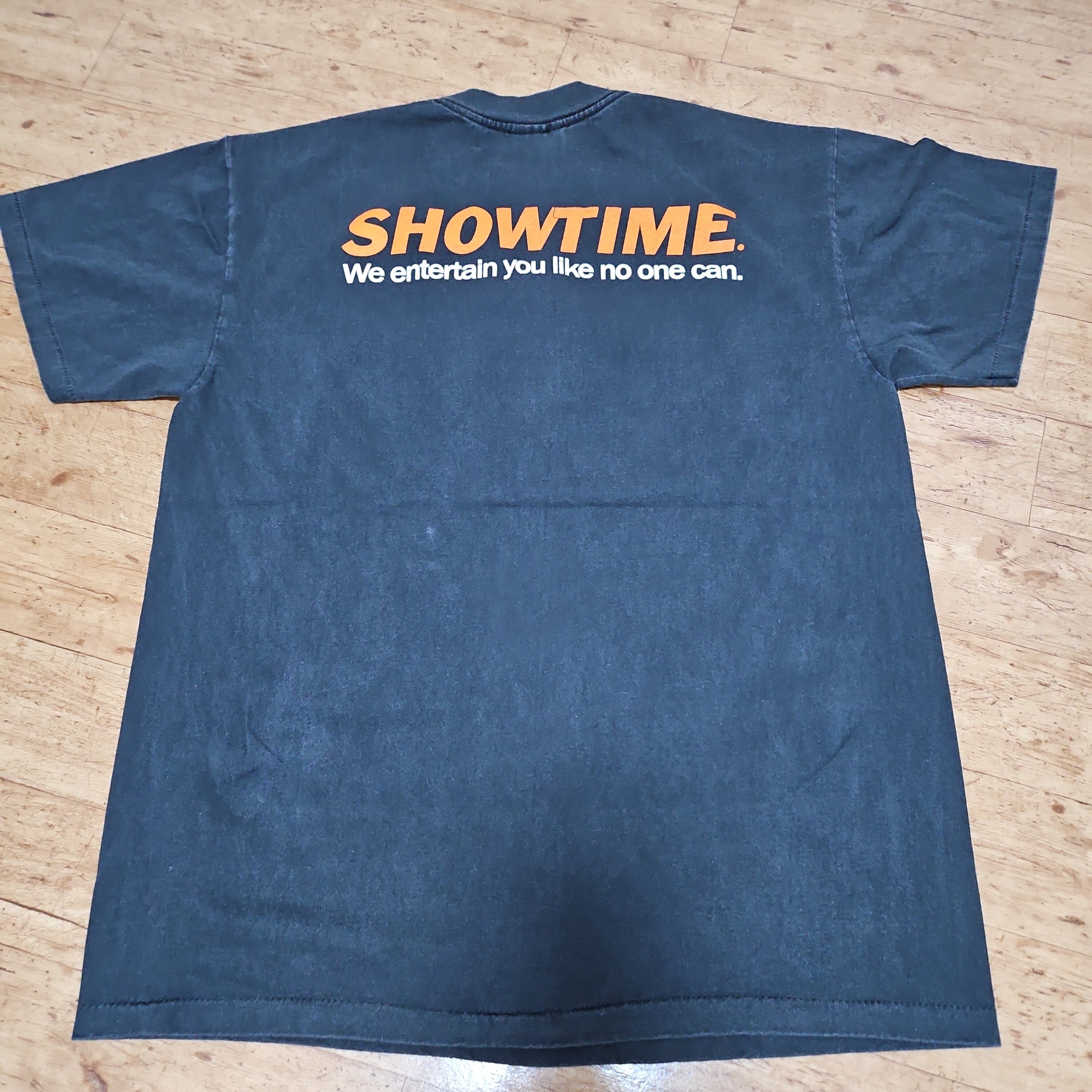 映画】羊たちの沈黙 Tシャツ | Cartman's Shop