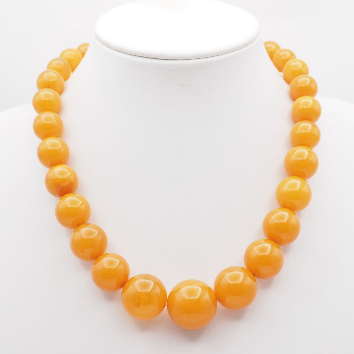 LIBeRté ハンドメイドネックレス Neo Pebbles LIBeRté】Necklace