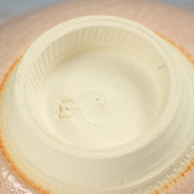 近代工芸人気作家 梅田正弘｜UMEDA Masahiro ( 大阪-三重県, 1937